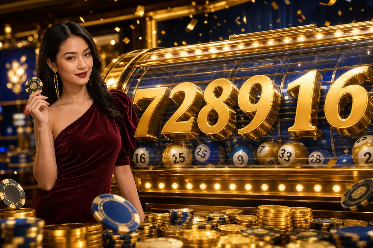 888lcb