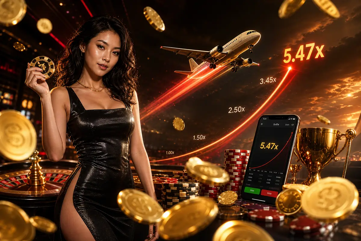 888lcb