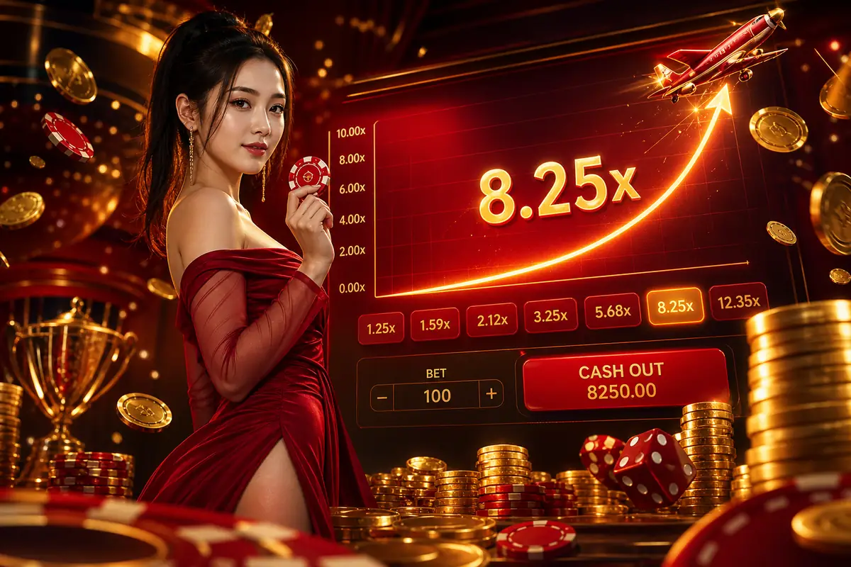 888lcb