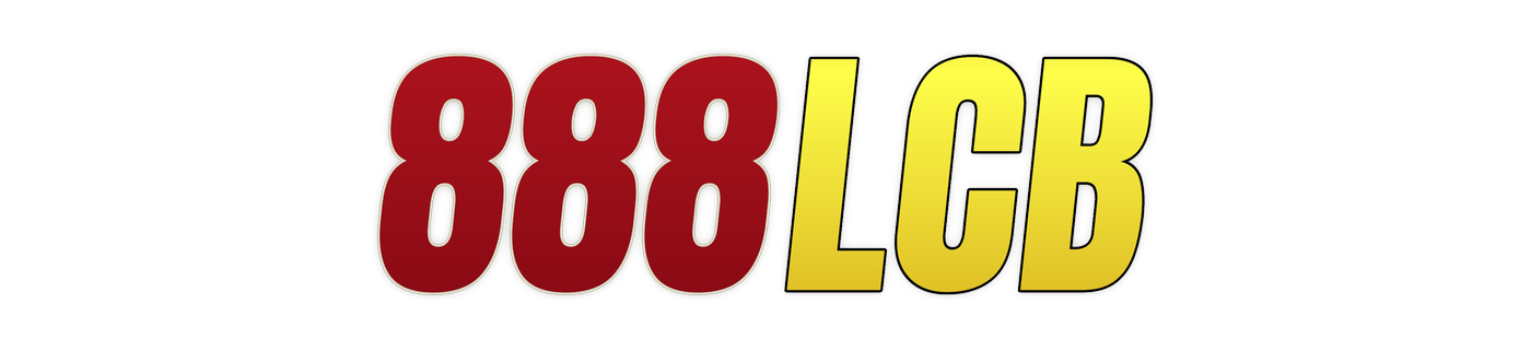 888lcb
